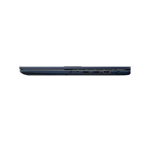 ASUS Vivobook 15 X1504VA-BQ3834WS 15.6