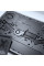 Ноутбук ASUS ROG Strix SCAR 16 G635LR-RW164W 16