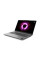 Ноутбук Lenovo LOQ-15ARP10E 15.6