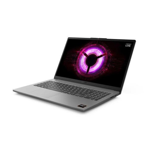 Ноутбук Lenovo LOQ-15ARP10E 15.6