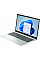 Ноутбук HP OmniBook 3 15-fn0006ua 15.6