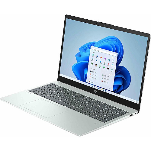 Ноутбук HP OmniBook 3 15-fn0006ua 15.6
