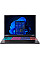 Ноутбук Acer Nitro V 16S ANV16S-61 16