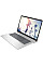 Ноутбук HP 17-cn4040ru 17.3