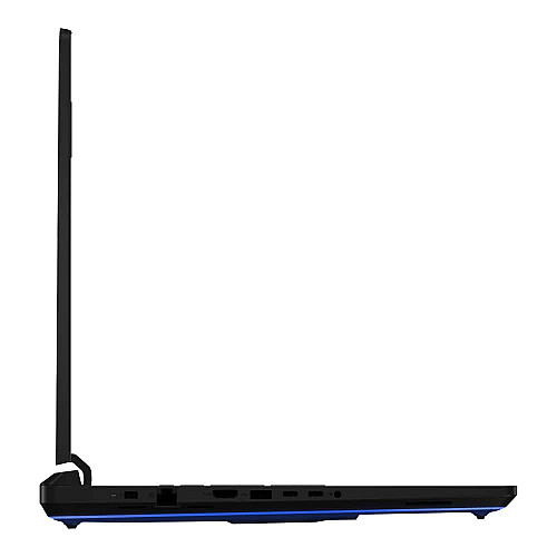 Ноутбук ASUS ROG Strix SCAR 18 G835LX-SA222X 18