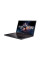 Ноутбук Acer Nitro V 15 ANV15-52 15.6