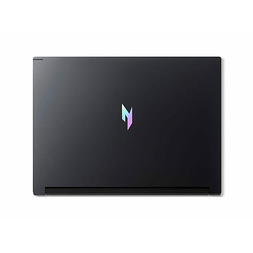 Ноутбук Acer Nitro V 16S ANV16S-71 16