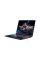 Ноутбук Acer Nitro V 16S ANV16S-71 16