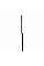 Ноутбук Lenovo ThinkPad L16-G2 16