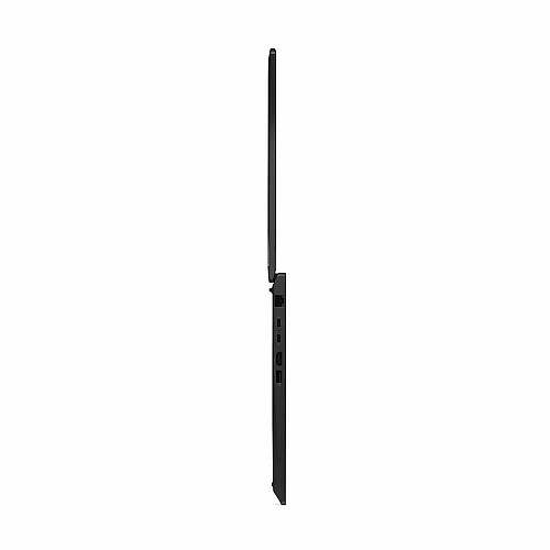Ноутбук Lenovo ThinkPad L16-G2 16