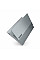 Ноутбук Lenovo ThinkBook 14-G8 14