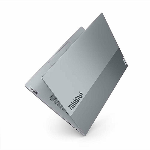 Ноутбук Lenovo ThinkBook 14-G8 14