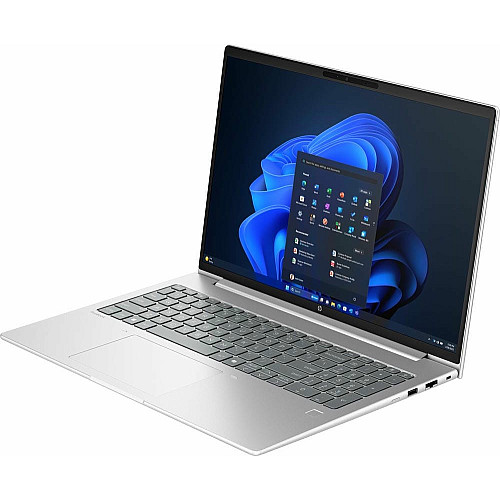 Ноутбук HP ProBook 4-G1i 16