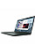 Ноутбук Dell Pro 15 Essential 15.6