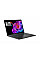 Ноутбук Acer Swift X 14 SFX14-73G 14.5