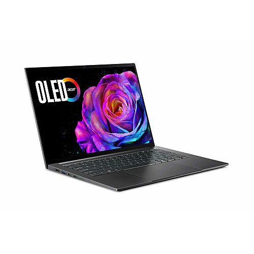 Ноутбук Acer Swift X 14 SFX14-73G 14.5