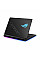Ноутбук ASUS ROG Strix SCAR 16 G635LW-RW205W 16