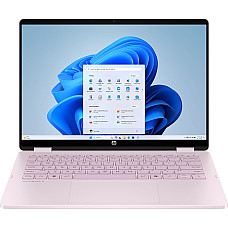 Ноутбук HP OmniBook 5 Flip x360 14