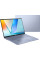 Ноутбук ASUS Vivobook S16 S3607NA-SH003W 16