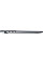 Ноутбук Lenovo ThinkBook 16-G7 16
