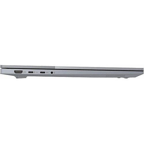 Ноутбук Lenovo ThinkBook 16-G7 16