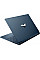 Ноутбук HP Victus 15-fb3046ua 15.6