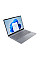 Ноутбук Lenovo ThinkBook 14-G9 14