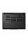 Ноутбук Lenovo ThinkPad T14-G6 14