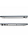 Ноутбук HP 15-fd0186ru 15.6