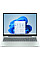 Ноутбук HP OmniBook 7 16-ay0004ru 16