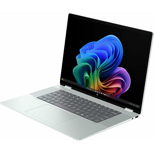 Ноутбук HP OmniBook X Flip x360 16-as0007ru 16