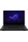 Ноутбук ASUS ROG Zephyrus Duo 16 GX651AX-SR100X 16