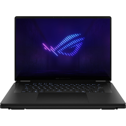 Ноутбук ASUS ROG Zephyrus Duo 16 GX651AX-SR100X 16