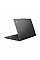 Ноутбук Lenovo ThinkPad E14-G6 14