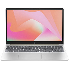 Ноутбук HP 15-fc0030ua 15.6