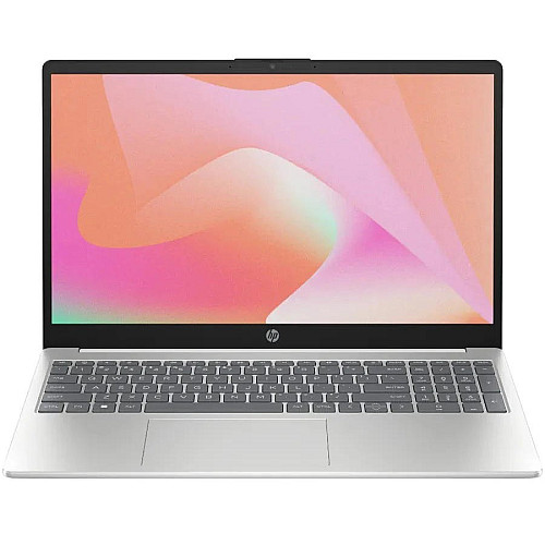 Ноутбук HP 15-fd0198ru 15.6