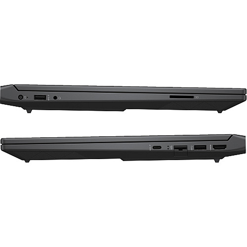 Ноутбук HP Victus 15-fa2019ua 15.6