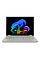 Ноутбук Acer Swift Edge 14 SFE14-51T 14