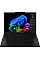 Ноутбук Lenovo ThinkPad T14s-G6 14