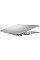 Ноутбук ASUS Vivobook 15 M1502YA-BQ347 15.6