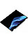 Ноутбук HP OmniBook 5 Flip x360 14