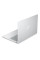 Ноутбук HP OmniBook 3 AI PC 16-bw0003ua 16