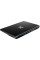 Ноутбук Dream Machines RG5070-15 15.6QHD IPS, Intel i9-14900HX, 32GB, F1TB, NVD5070-8, DOS, чорний