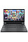 Ноутбук HP Victus 15-fa2019ua 15.6