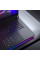 Ноутбук ASUS ROG Strix SCAR 16 G635LR-RW164W 16