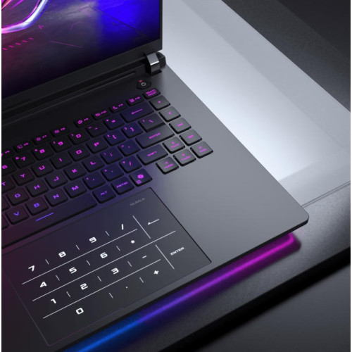 Ноутбук ASUS ROG Strix SCAR 16 G635LR-RW164W 16