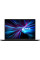 Ноутбук ASUS Vivobook V16 V3607VM-RP014 16