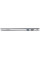 Ноутбук Acer Chromebook CB311-12H 11