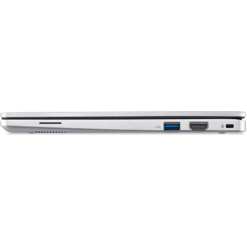 Ноутбук Acer Chromebook CB311-12H 11