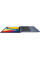 Ноутбук ASUS Vivobook 15 X1504MA-BQ130W 15.6